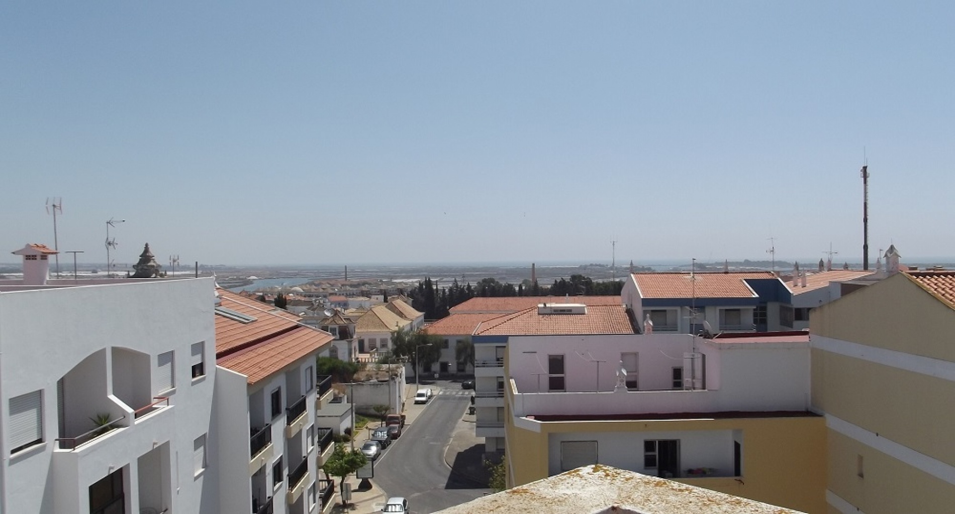 « BIEN A VENDRE : Achat et / ou vente de bien Immobilier»