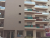 Location Appartement Neuf 1er Etage - Cite keur Gorgui - Smart Immo