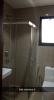 Salle de bain chambre 3 Appartement Neuf 1er Etage - Cite keur Gorgui - Smart Immo