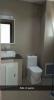 Salle de bain parents Appartement Neuf 1er Etage - Cite keur Gorgui - Smart Immo